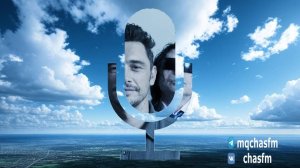 "Горетворец" Небольшой очерк