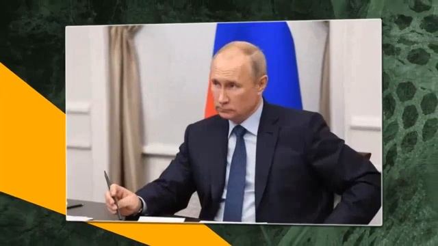 СМЕХ СОШЕЛ С ЛИЦ! Россия приступила к конфискации акти