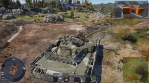 ПЕРВЫЕ АНОНСЫ ТЕХНИКИ! 2С19 МСТА-С в ПОДТВЕРЖДЁННОМ СЛИ?