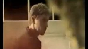 Мяу Мясо Вискас Цельный кусочки Курицей говядиной соусе Реклама (2010)