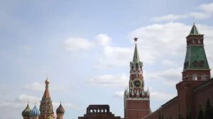 Песков назвал очень серьезным предложение Путина о переговорах с Украиной.