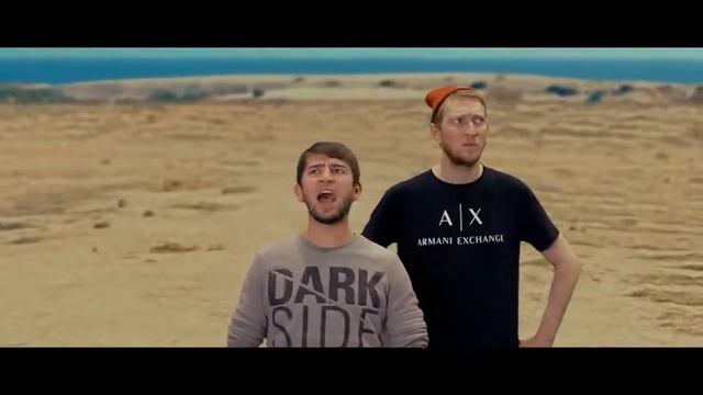 Чеченский прикол 2020 смотреть онлайн