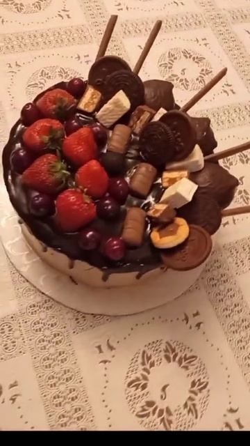 день семьи 15мая смотреть онлайн