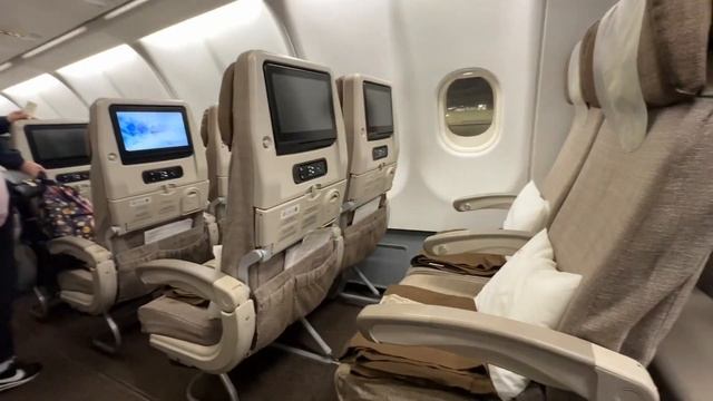 Как не потеряться в аэропорту и на пересадке  инструк?