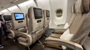 Как не потеряться в аэропорту и на пересадке / инструк?