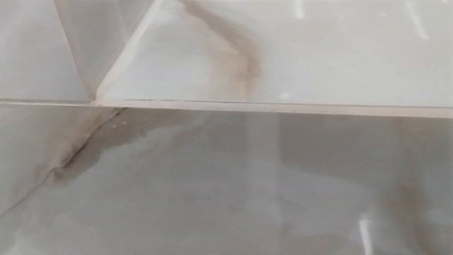 лучший плиткорез смотреть онлайн