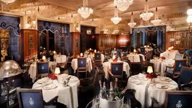 Луксозни романтични хотели Ashford Castle Hotel & Gardens Cong снимки Ирландия смотреть онлайн