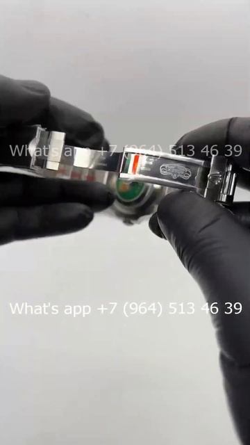 #часы#наручныечасы#купитьчасы#купитьчасысдоставкой смотреть онлайн