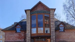 Продажа объекта недвижимости.Ухта.