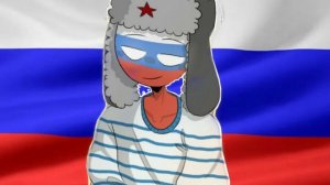 ScreenRecording_05-10-2025 17-56-58_1