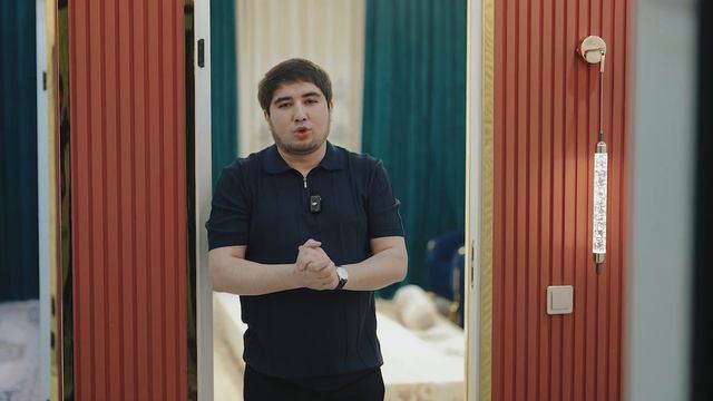 СТОП СТОП БИЛЕТИ БОЗИ МЕРСЕДЕС GLS ВА 4 ТА МЕРСЕДЕС 212 БУ? смотреть онлайн