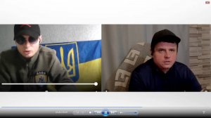 Наговорил Ерунды и Слился
