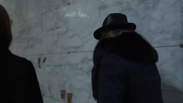 Дебби навещает Оушена/"Восемь подруг Оушена" смотреть онлайн