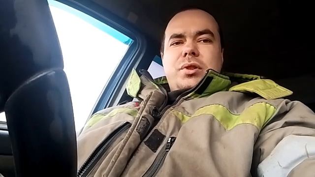 светодиодные лампы в фары-неправильная настройка сле? смотреть онлайн