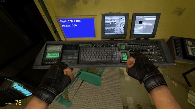 Питаюсь быть киноделом 2 часть* Взорвал Крупный город курседов смотреть онлайн