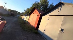 Правильная атмосферная подсветка салона Opel Astra J ambient li