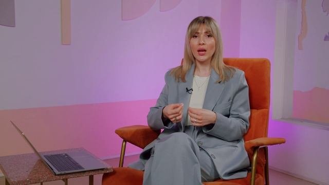 2 урок денежное мышление