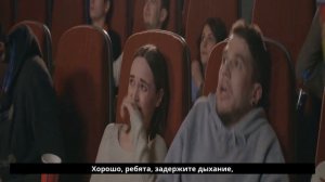12 невероятных сценариев если не было бы кошки