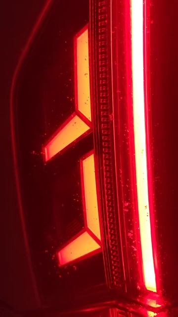 iq light мерцают внутренние фонари смотреть онлайн