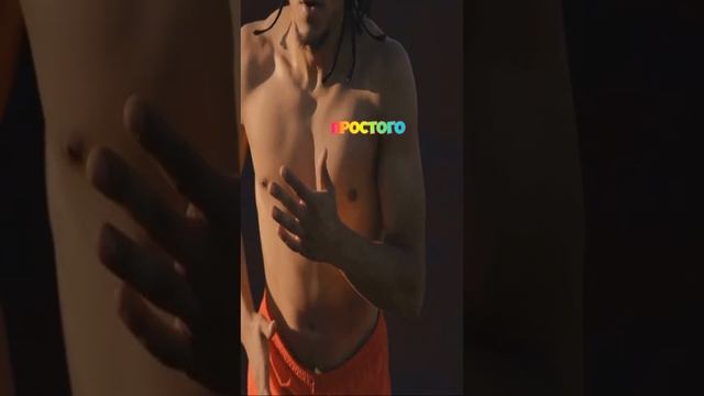 Кто медленнее человека
