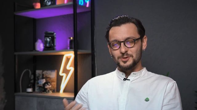 КАК ВСТУПИТЬ В ВЕНЧУРНЫЙ КЛУБ