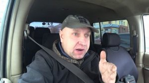 dmc neo 936 -  сколько вокруг добрых людей