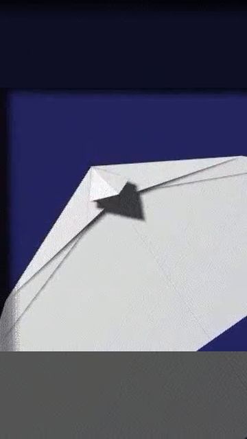 бумажный самолет черепаха смотреть онлайн