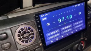 ЗАМЕНА ЛАМПОЧЕК ПРИБОРНОЙ ПАНЕЛИ ГАЗЕЛЬ /КАК ЛУЧШЕ?