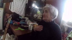 Благодарность за помощь. Константин Руднев призывает