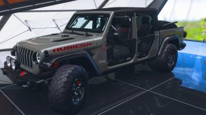 Форза 5 | Forza Horizon 5 | непобедимые драйватары