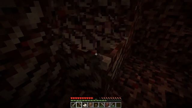 Ад Выживание в Майнкрафт Часть 8 смотреть онлайн