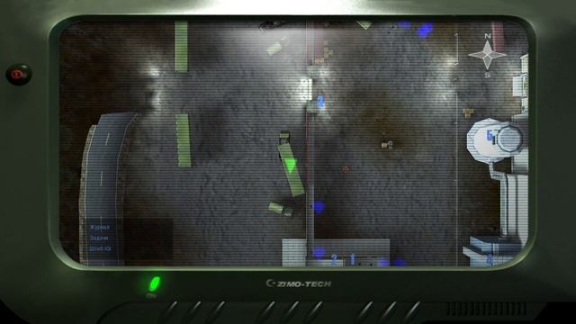 Project I.G.I -2: Covert Strike. Завод смотреть онлайн