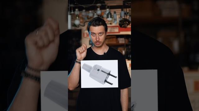 У ДУХОВКИ НЕТ ВИЛКИ? ЗАДУМАЙСЯ! #электрика #ремонт #роз? смотреть онлайн