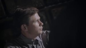 Синдром дракона 6 серия криминальный сериал