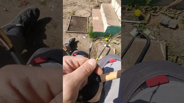 Простой и надежный способ подключить люстру смотреть онлайн