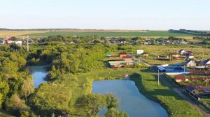 КП Чистые Пруды 2