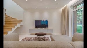 Не знаете как выбрать цвет стен для гостиной? ЭТИ ПРОС?