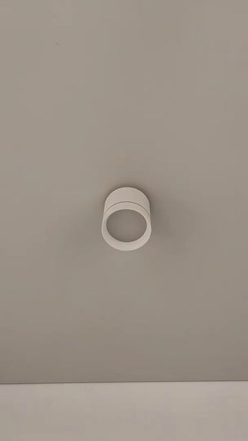 Citilux Борн CL745010N смотреть онлайн