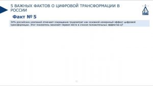 ТИМ на всех этапах ЖЦ ОКС (2)