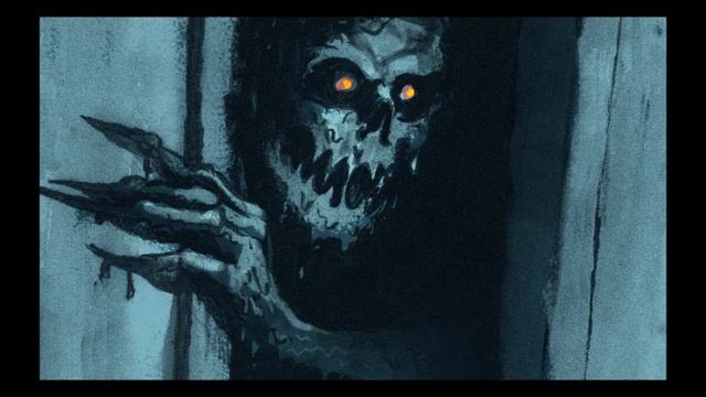 Поцелованные огнём От Бабая через бабу и папу к змееногой богине 24 апреля 2021 смотреть онлайн