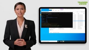 Лучшие программы для майнинга криптовалют | Как майни?