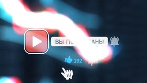 BNB (БНБ) — криптовалюта от Бинанс. Крипта сети Binance Smart Ch