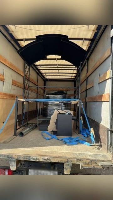 Мангал "Пятигорск" по т.8-495-764-44-02 или https://mos-mangal.ru/?p=19343 #м смотреть онлайн