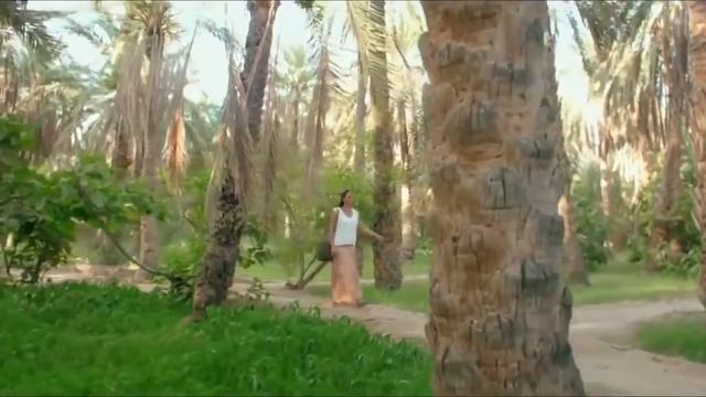 ТУНИС!!! БЕСПЛАТНО!!! Промо акция от #проектFaberlicOnline смотреть онлайн