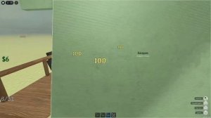 Выполнил квест на 15 облигации #мертвые #рек #рельсы