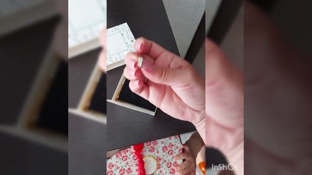 Мой наборчик по новой акции "Твой особенный образ" смотреть онлайн