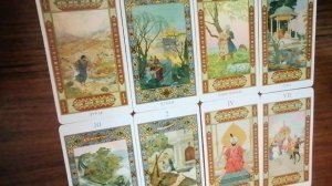 Чёрный Папа, Серый Папа, так кто же правит?