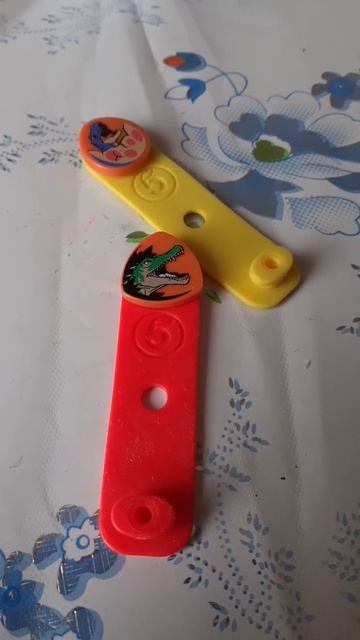 Новая акция в пятёрочке Завры 2 смотреть онлайн