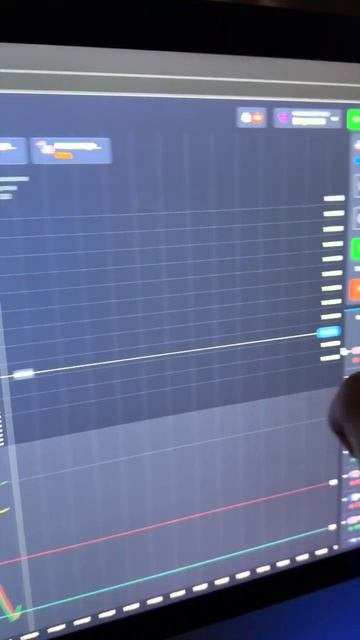 Как найти дополнительный заработок? #shorts смотреть онлайн