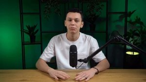 📢 Полный гайд по Бирже MEXC – регистрация, верификация,